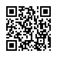 QR Code for 1Jarohc6tXJowdRTqcMK4w9c7rFeuiZLRW