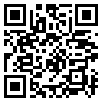 QR Code for 1Jars5AXjFnVbwaimaLN5Dm3grhq8xJuvm