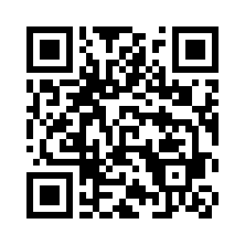 QR Code for 1JarsqmnDBSndWXyC7u2zMPbAS3Bs9pyUU