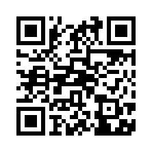 QR Code for 1JarvvusGdMbmknC9VsVaNEv85LRvJcmXb