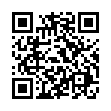 QR Code for 1Jas2gX2K4NWxMMiZC7X2ubnQeKJDTLT7P