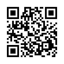 QR Code for 1Jas3bX2ZHnCFj3eGSfG3J8pqRYq3FPNnZ