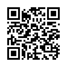 QR Code for 1Jas3dK2zkVJvprRhqgrppn4pufAMtAbW7