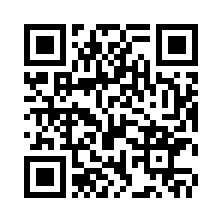 QR Code for 1Jas4HfztaT7wYRbfaTHPEkaEeEWCoSq7A