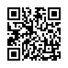 QR Code for 1Jas4qijWdnMSjy4SJFeCJGaB5S1FFXxA8