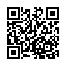 QR Code for 1Jas58FpSfY5ackQTLmLvYkMitdbJ1r6Cv