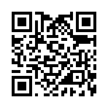 QR Code for 1Jas5KVV7tpftCg8kkQPoD2FJwLW7o7wF3
