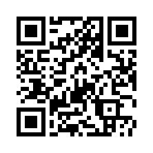 QR Code for 1Jas5TVp7EnSrqdSV7sJs6ifAMXRoJok7V