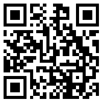 QR Code for 1Jas8JYuwUAj9iBZXf6G8yrFzhyjF1REb4