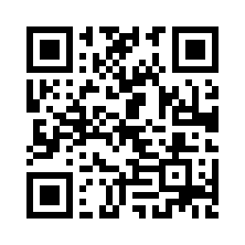 QR Code for 1Jas9wDZ8e5Rt17SHAufxn71nHWUTwtjmL