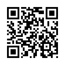 QR Code for 1JasAMu4oWX2Mta4rEeXFxBYLD2RFvKuEP