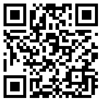 QR Code for 1JasCGsU7222F1trsrwbhQbs8HsTvgdxiW