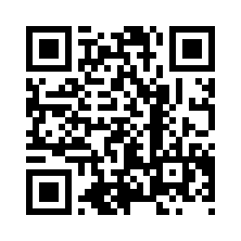 QR Code for 1JasCPJz8vY6YUERkrfdTCVDYoDZHrufUE
