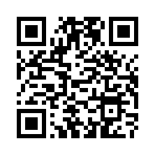QR Code for 1JasCW6hdXU9oth3yfy1iEmLz8Qjs2RoEC