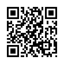 QR Code for 1JasDt61kJ7kLFnoFuZoeM4Jyo49ZE8dBn
