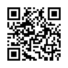 QR Code for 1JasGju2vtFFJLKKNeJmjvLxWRxeKjQLrg