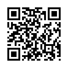 QR Code for 1JasK8kvqstcuJdzDoGHY8aRLgZ2ZJj7ST