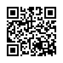 QR Code for 1JasM7QrLMKfwmtGVuRNhhGFRiXH71Aid