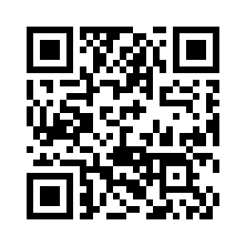 QR Code for 1JasMXsWLPhMAhw2tjbFMoqcNiWeeeRkAP