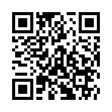QR Code for 1JasQMuDmheMvQcfsoF7HQbh6dvkvRPU4R