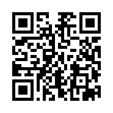 QR Code for 1JasVEs2AHqYNiqhrbdaV2FbKpuEgJr7ZZ