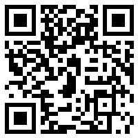 QR Code for 1JasW2pQ3LbGhaW7pXQZb8qU6MtGoQhrnv