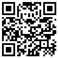 QR Code for 1JasWMB6k1g3iR1wSHpyMAn1gNf687hapM