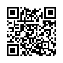 QR Code for 1JasYnT2eGAd4fNP6KdJx1u74zce5FcLE4