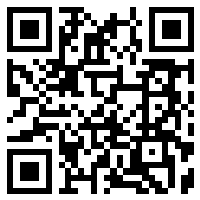 QR Code for 1JascFDithAAbzREpqtarMU4X2AJaJMZvV