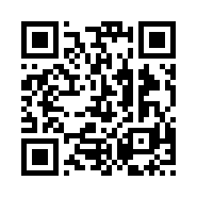 QR Code for 1JascmduWCoLdfd4kxVdsqd8qooK5eEPmc