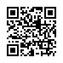 QR Code for 1JasdPLJKMEBUViAu1QE2wcomhG3EMoUKR