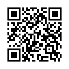 QR Code for 1JaseS87uE7PE2G5JmNU9ef4Rb5pDFJSVo