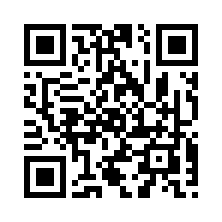 QR Code for 1JasfDbbMQtvfTuc4xsSL5S8YupTvMpmoV