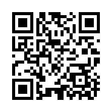QR Code for 1JashVFYy7jZ9Qmoy8fpKC6sC4Py8UXhfv