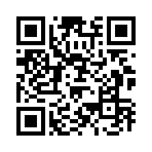 QR Code for 1JasiP3dFDAkPS9SQ5F6PnpHfYYJyCphLW