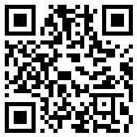 QR Code for 1JasjZ5AduVmMr7hyXfEWcFdEMAoT7663K