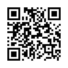 QR Code for 1Jasjc3C8sdFoKshQibTeCCcbaGHhG1f4m