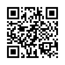 QR Code for 1JaskaFKESXSPhCKyUAaDReEWksfDizdBA