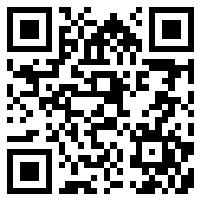 QR Code for 1JasonEEPPBmkMHSSSxMrE4Bv86PZK5Ffr