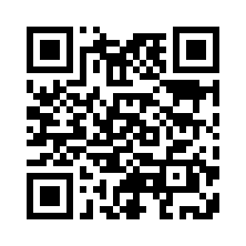 QR Code for 1JasonEdNdbfuvbmjpSJJZrgUqk42XXK4d
