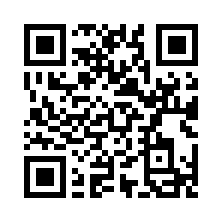 QR Code for 1JasqNdy5Ze9pBCxSDQiddvVSAdjJvwPRT