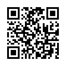 QR Code for 1JasuAJ2oeaLRdvSzyQfsGLZGpEiCFzn8i