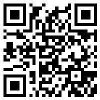 QR Code for 1JasuJsETPG3HNvBbDH5M257udBjFuGHt4