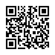 QR Code for 1JaswdST5fLudrXaeo1eJM1Lc7kM2cdMdv
