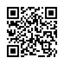 QR Code for 1JasxzVPhvkuNFfUFPPpfSDD8gKRQe5DSX