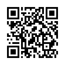 QR Code for 1Jat12or8F69UBHzfYgnavedbXNNZirbu2