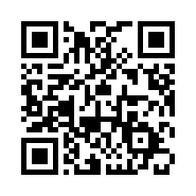 QR Code for 1Jat1L59WbqKGD2mnsujnCdhXLS3xWAQGw