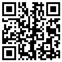 QR Code for 1Jat2GRceDeenffPynH4U8SkokQFdzfgra