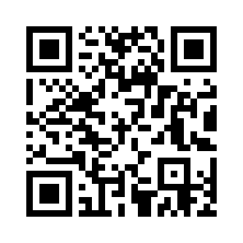 QR Code for 1Jat2xdWBe3Qm29p8SCNyxaQ8eMmS2bRpu