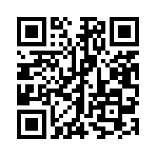 QR Code for 1JatBSU9fP3fogA5KVjPAnd2HUXmic8scg